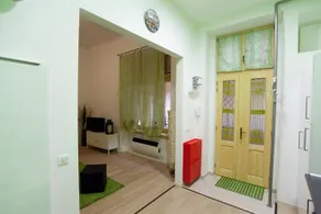 Dolcevita - Image 5
