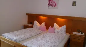 Haus Lissi - Image 2
