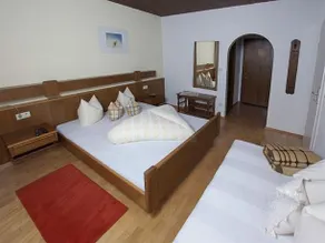 Haus Alexandra - Image 2