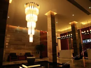 TIANYUE HOTEL - Image 4