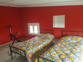 happy house 2 - Image 4