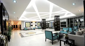 Rahty Home Hotel Apartments - Image 5
