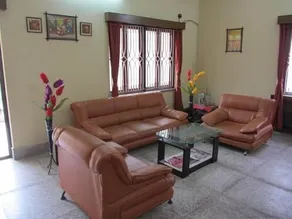 Tulip Guest House - Image 3
