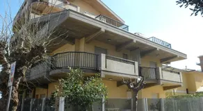 Residence Adriatico - Image 3