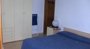 Residenza La Ruina - Image 3
