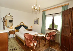 Haus Orplid - Image 3