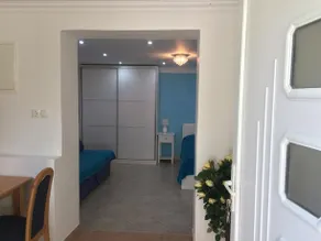 Pension Sidro - Image 5