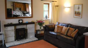 Sheldon Cottage - Image 2