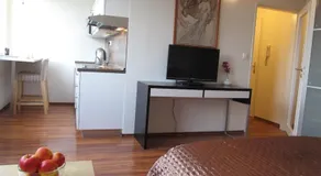 Golden Residence Expo - Image 2