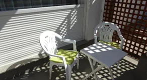 Menta Apartman - Image 3