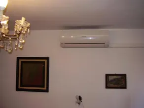 Apartment Pizonova 3 - Image 2
