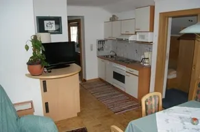 Haus Maria - Image 5
