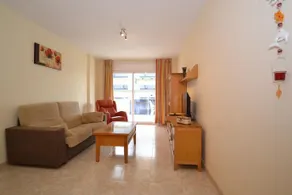 WVP - New Pineda - Image 4