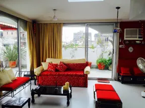 Sonia's B&B - Image 3