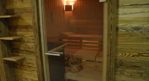 Appartements neben der Gondelbahn - Haus Nord - Image 5