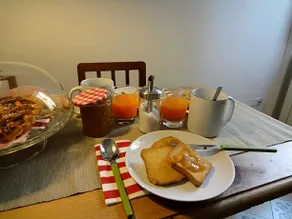 Serafino B&B - Image 3
