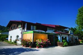 Guesthouse Sovic - Image 1