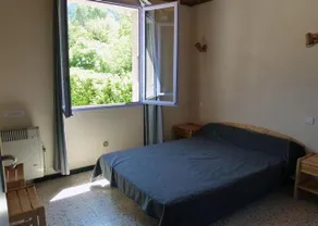 Gîte Les Cleches - Image 3