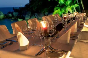 Bedarra Island Resort - Image 3