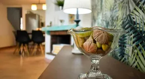 BenalGolf House - Benalmadena - Image 3