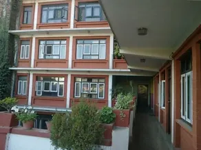 Langsisha Guest House - Image 2