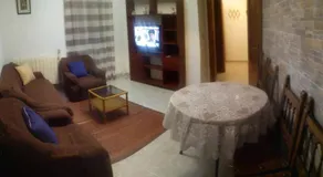 Apartamento Delicia - Image 5