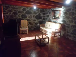 Casa do Sebastiao - Image 5