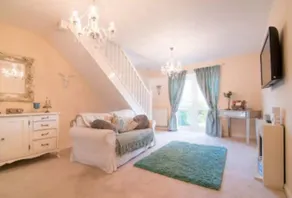 Clover House Lymm - Image 5