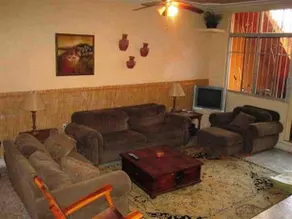 Funky Monkey Hostel - Image 2