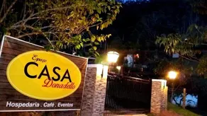 Pousada Casa Donadello - Image 2