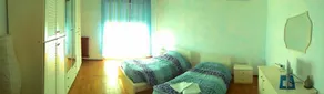 Villalbero B&B - Image 3