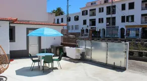 Casa da Ribeira - Image 5