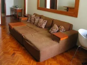 Vilage Novo - Image 3