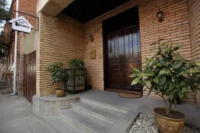 Hotel Home - Image 2