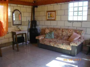 Villetta Casa Sesto - Image 3
