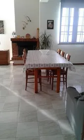 Il Vigneto - Image 3