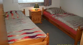 Möllers Hof 1 Wohnung Nr.6 - Image 3