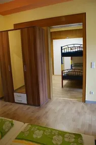 Gästehaus zur Post Spickermann - Image 3