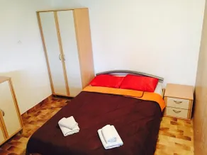 Guest House Kikicka - Image 5