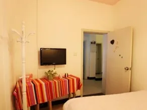 XIAMEN BLT INN - Image 4