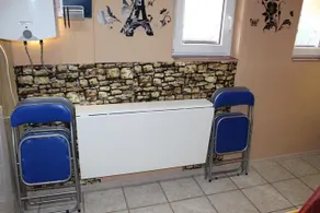 Danieli Holiday Home - Image 4