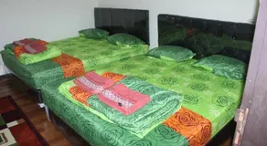 RiverRun Home - Image 2