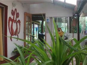 Hostal Tekena Inn - Image 2
