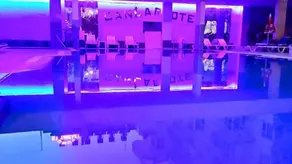 Canlar Kapadokya Otel - Image 3