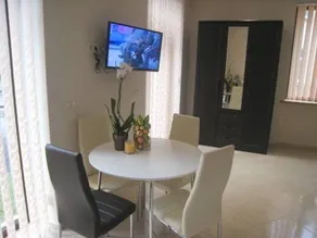 Vytauto Apartamentai - Image 2