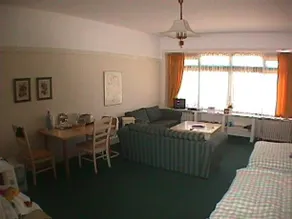 Budget Beach Studios - Image 4