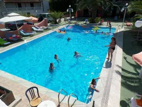 Villa Magdalena Studios - Image 5