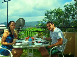 Hemas Resort - Image 3