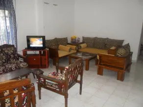 Lotus Villa - Image 2