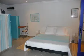 Dar Nesma - Image 5